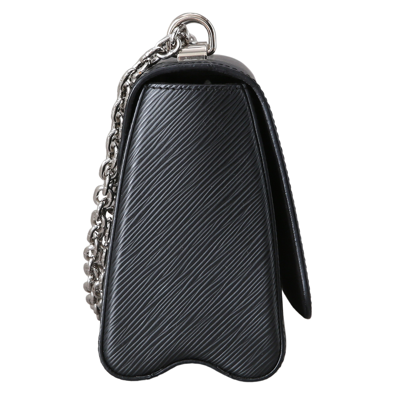 LOUIS VUITTON(USED)루이비통 M50282 에삐 트위스트 MM